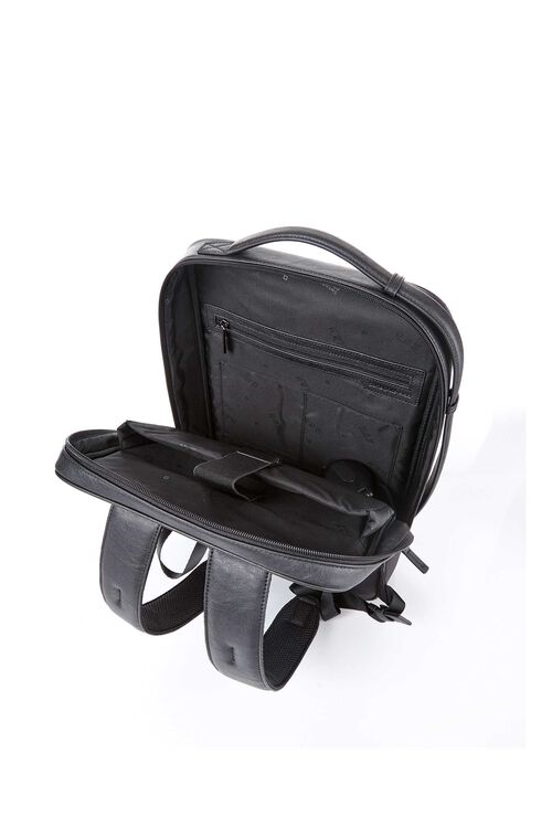EDWON BACKPACK