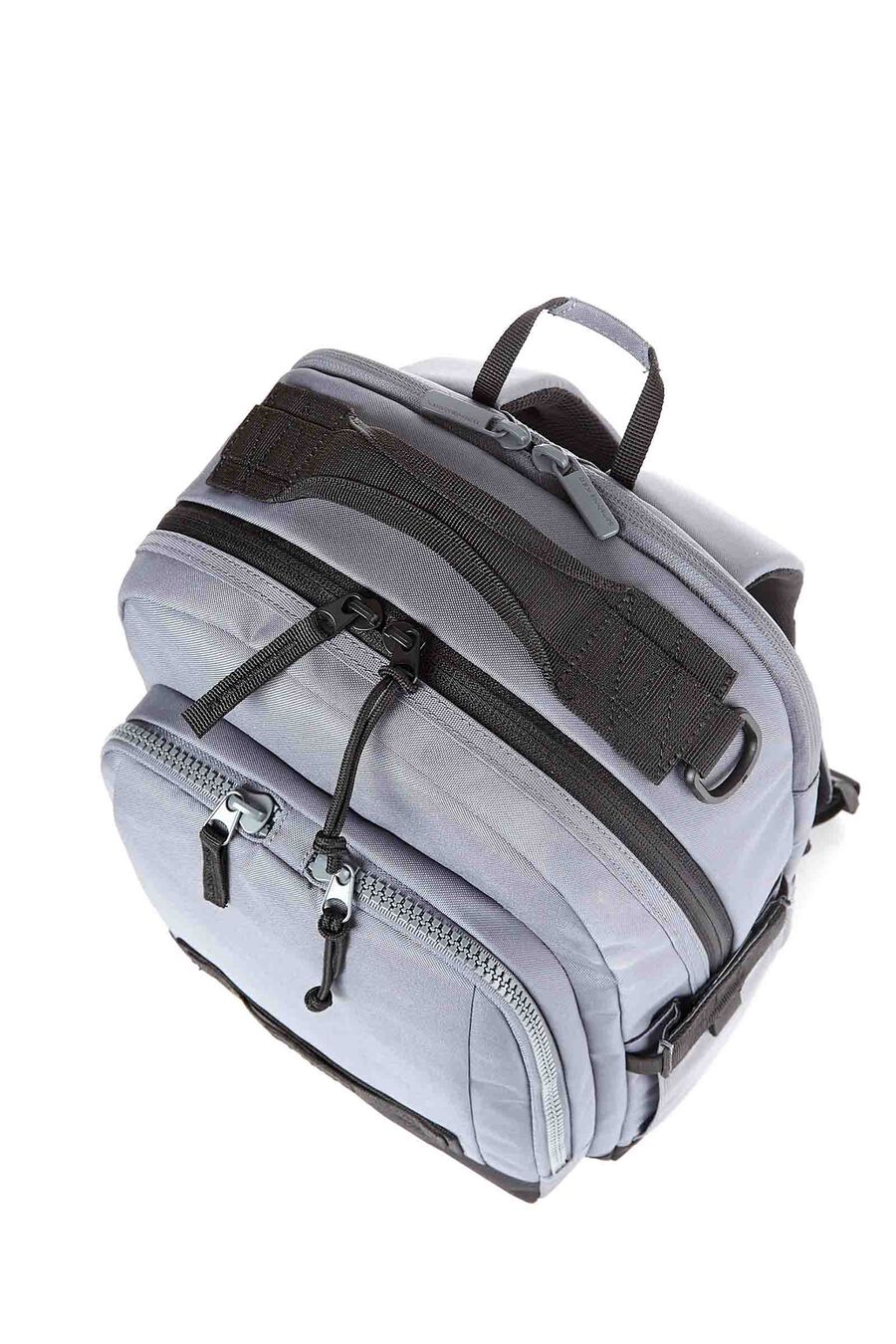 BACKPACK M