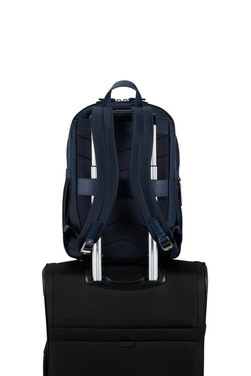 KARISSA EVO SLIM BACKPACK 14.1"