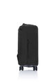 TRAVEL ESSENTIALS Luggage Cover S  hi-res | Samsonite