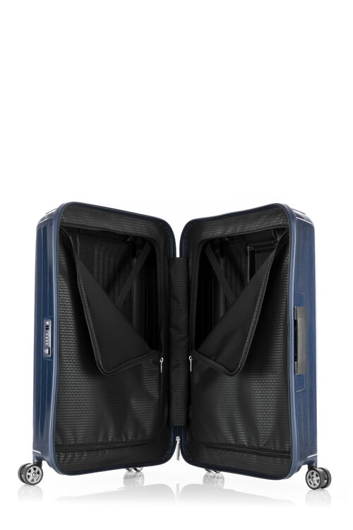 LITE-BOX SPINNER 81/30  hi-res | Samsonite