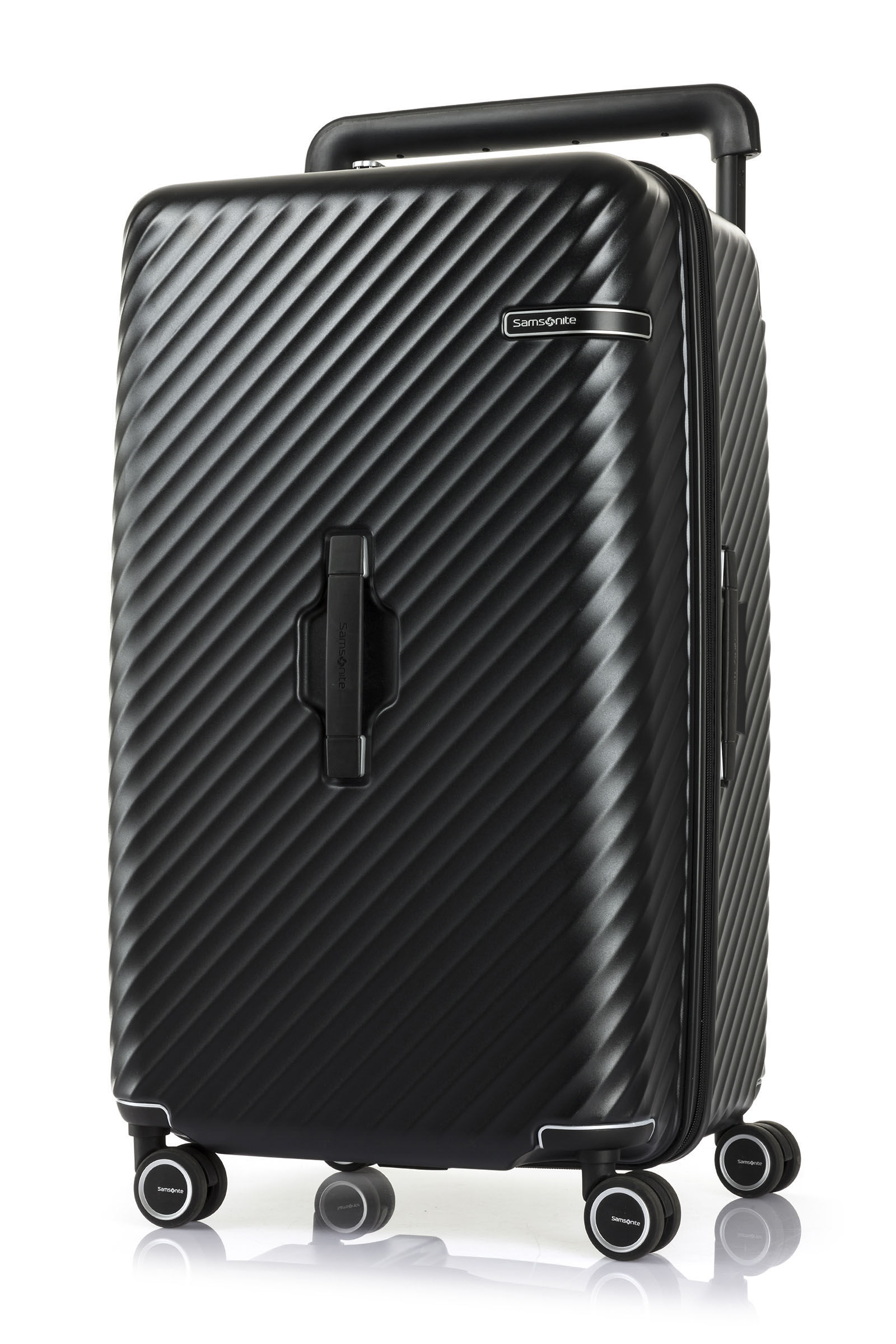 Samsonite Stem Spinner 76 28 Trunk