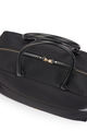 PRUDENCE ECO DUFFEL ANTM  hi-res | Samsonite