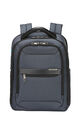 VECTURA EVO LAPT.BACKPACK 14.1"  hi-res | Samsonite