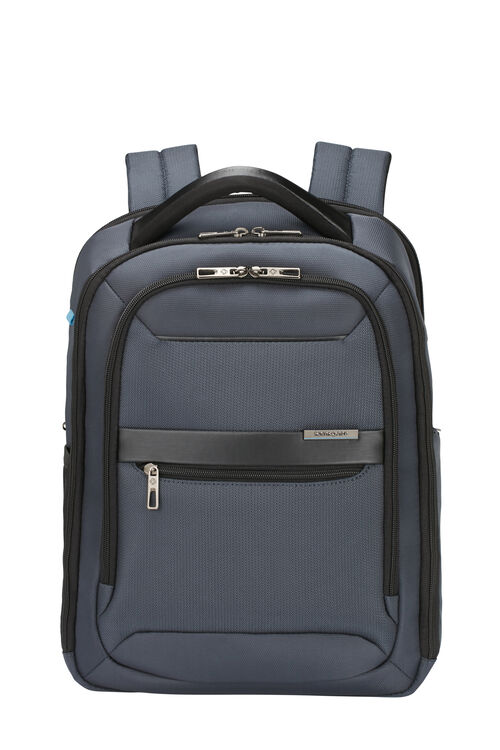 VECTURA EVO LAPT.BACKPACK 14.1"  hi-res | Samsonite