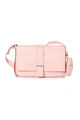 FERLEY CROSS BAG  hi-res | Samsonite