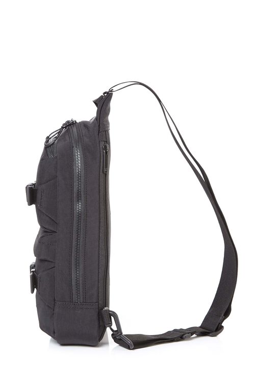 PROCTON SLING BAG
