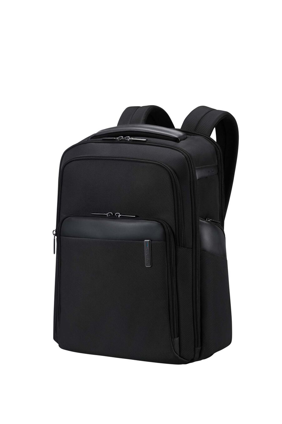 EVOSIGHT BACKPACK 15.6"
