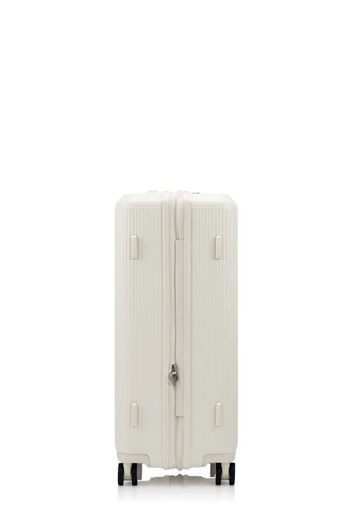 MODUS SPINNER 69/25 EXP