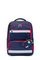 DREAM BTS BACKPACK Ⅴ  hi-res | Samsonite