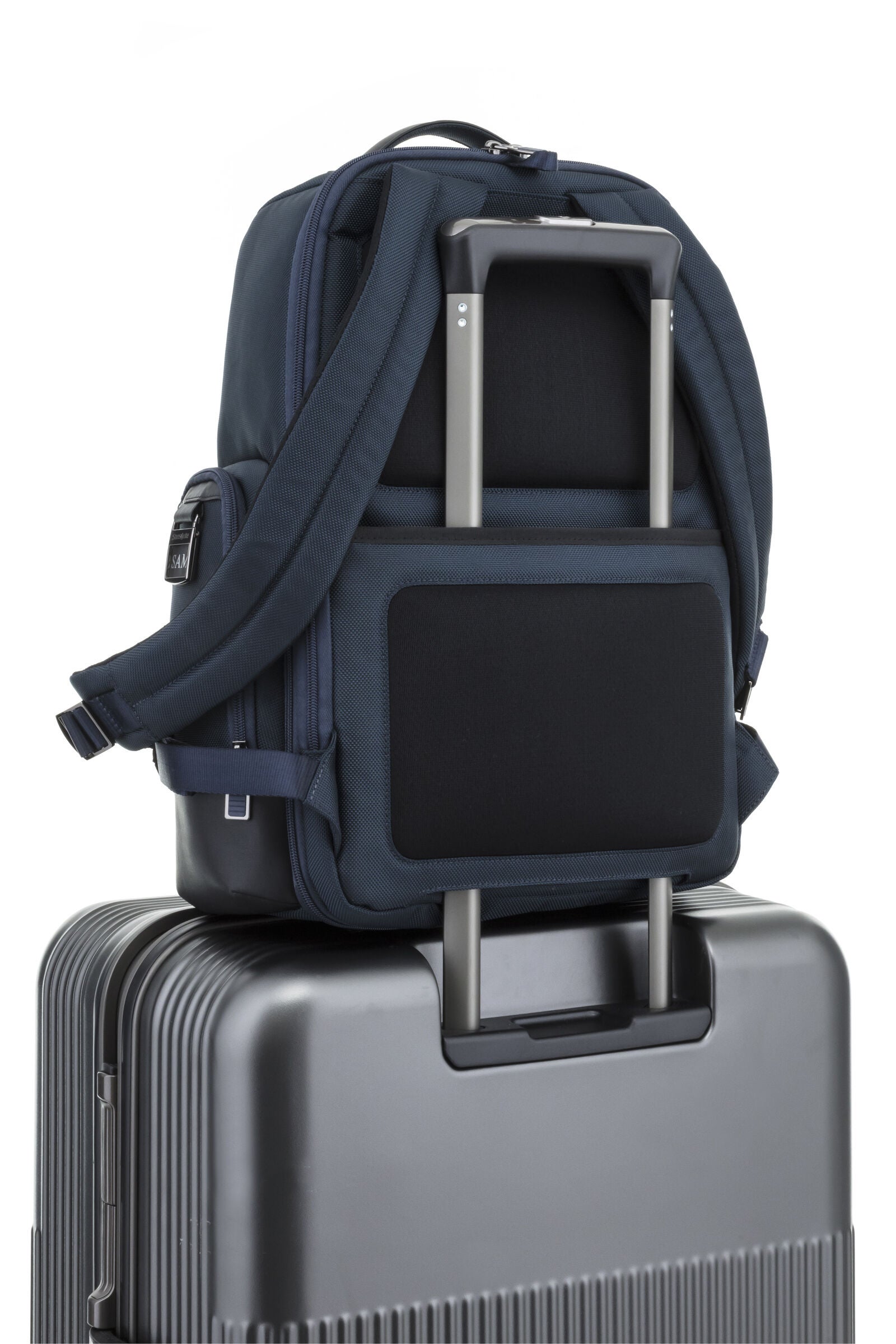 samsonite sefton backpack