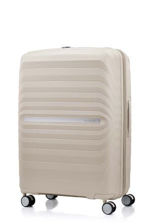 OCTOLITE NEO SPINNER 75/28 EXP  hi-res | Samsonite