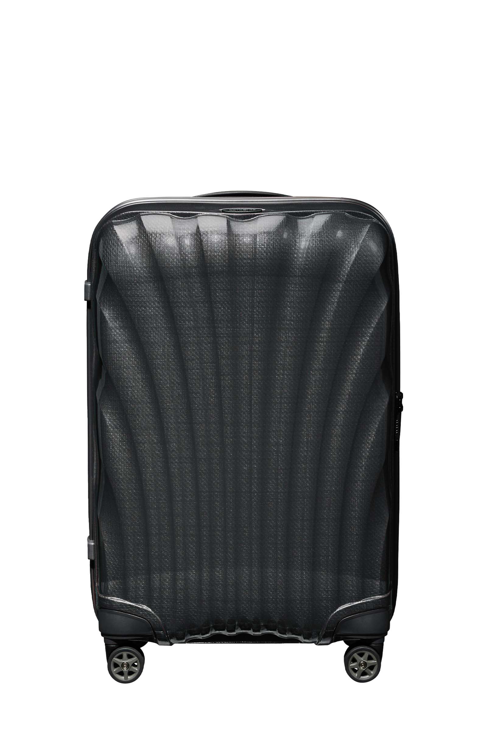 Samsonite 33 clearance inch spinner