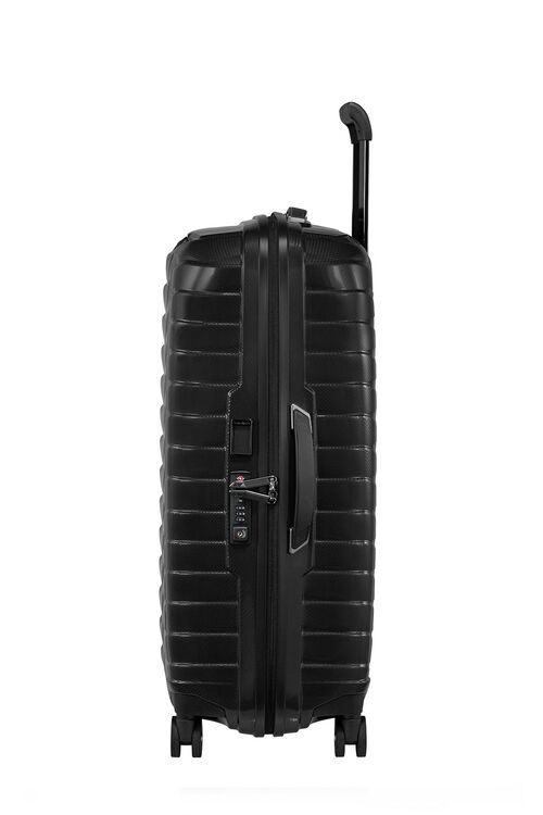 PROXIS SPINNER 69/25  hi-res | Samsonite