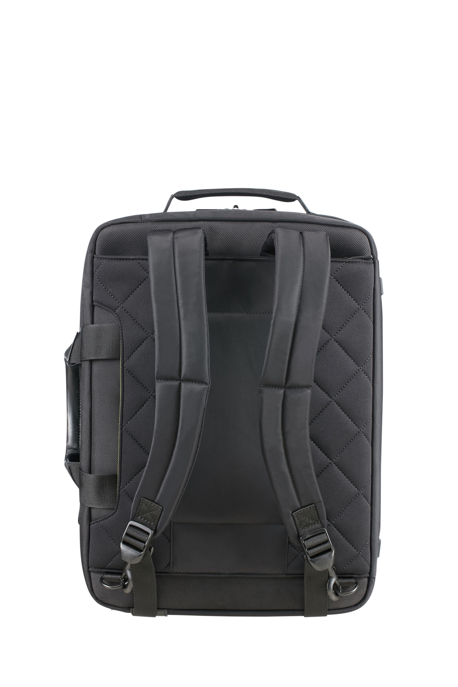 Samsonite openroad 3way hotsell bag