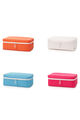NB I SAMSONITE Shoe box crossbody bag  hi-res | Samsonite
