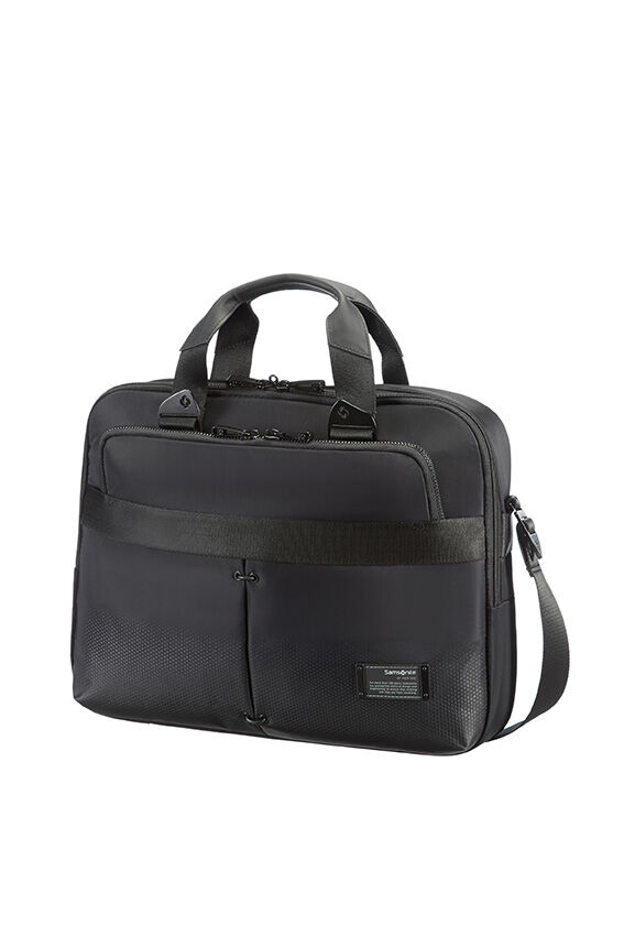 Samsonite cityvibe deals