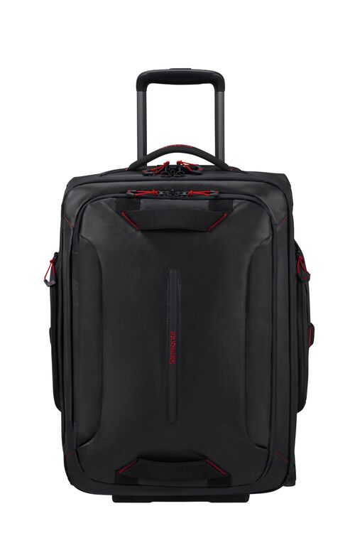 Samsonite Paradiver Eco Duffle wh 55 20