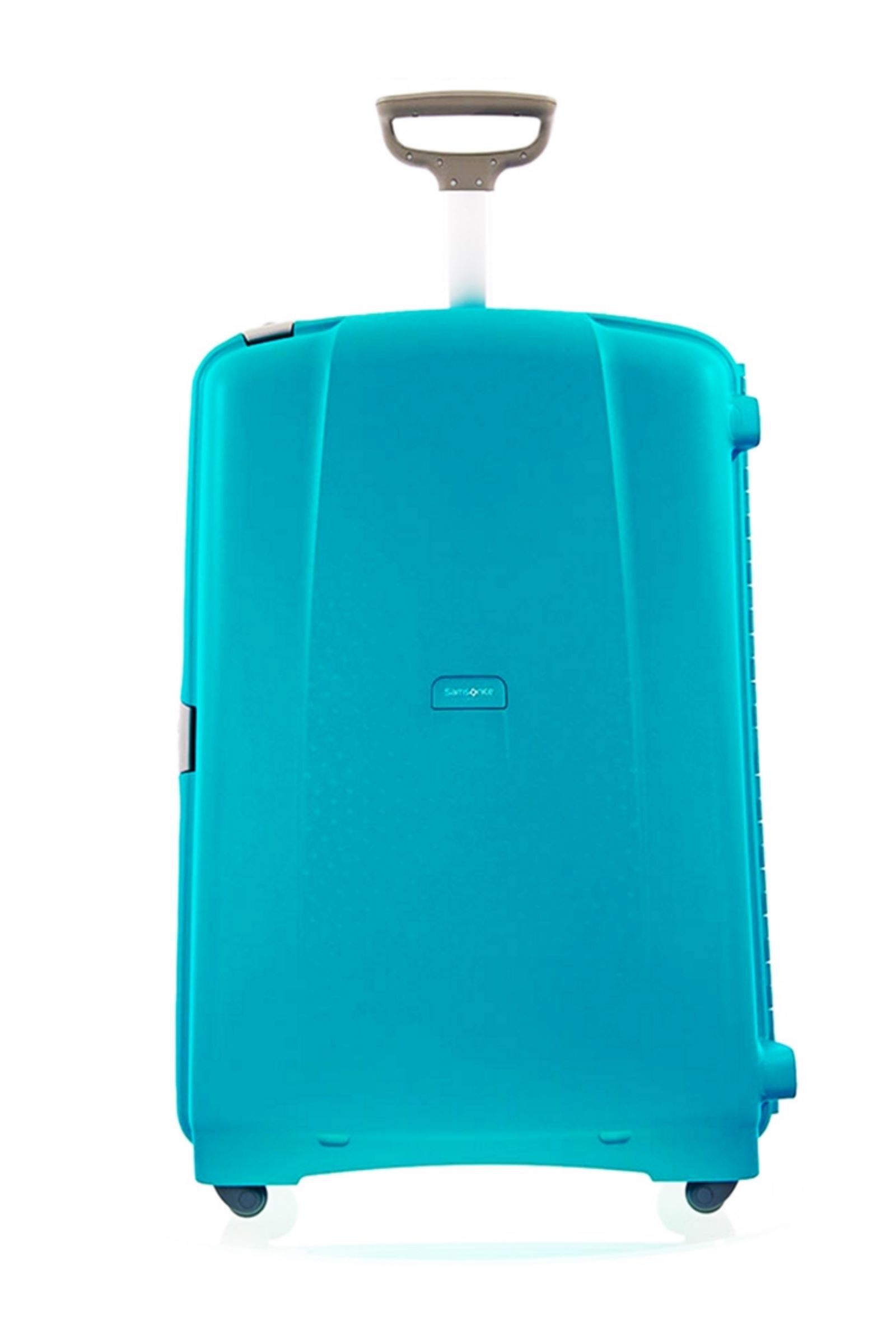 Samsonite 2025 aeris spinner