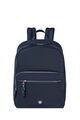 KARISSA EVO SLIM BACKPACK 14.1"  hi-res | Samsonite