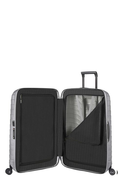 PROXIS SPINNER 75/28