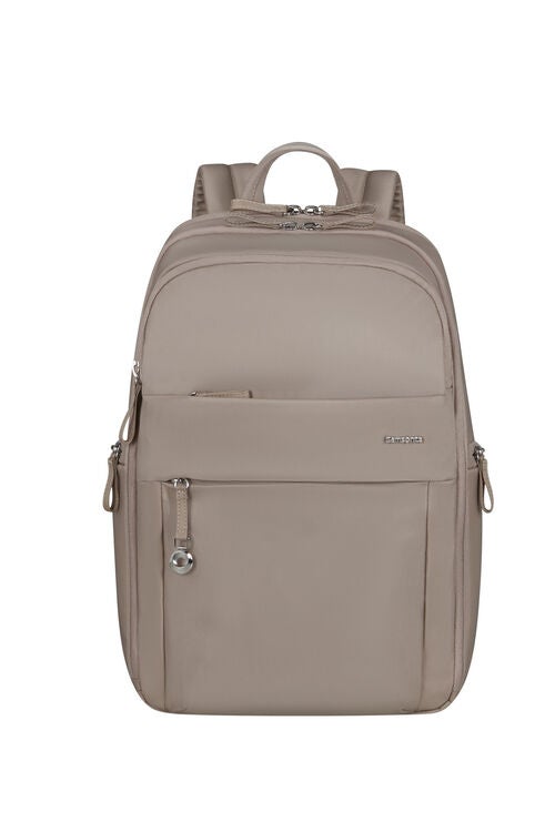 BACKPACK 14.1"
