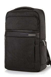 XAYDE BACKPACK A  hi-res | Samsonite