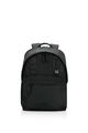 LYNDON 16" BACKPACK  hi-res | Samsonite