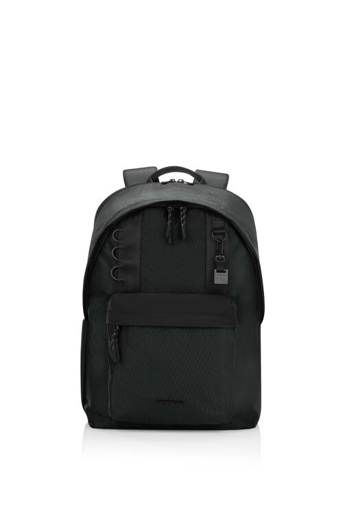 LYNDON 16" BACKPACK  hi-res | Samsonite
