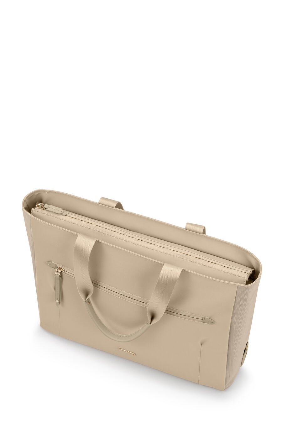 AUDRINA TOTE BAG Z