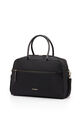 PRUDENCE ECO DUFFEL ANTM  hi-res | Samsonite