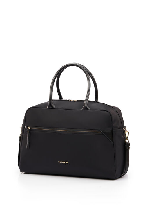 PRUDENCE ECO DUFFEL ANTM  hi-res | Samsonite
