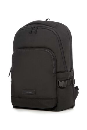 LORNNE BACKPACK  hi-res | Samsonite