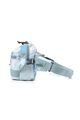 VICKSON SLING BAG  hi-res | Samsonite