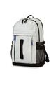 HAAPER BACKPACK  hi-res | Samsonite