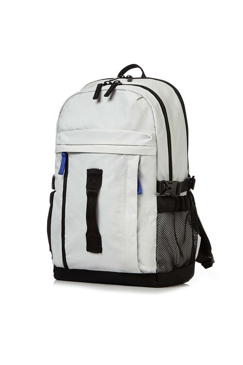 HAAPER BACKPACK  hi-res | Samsonite