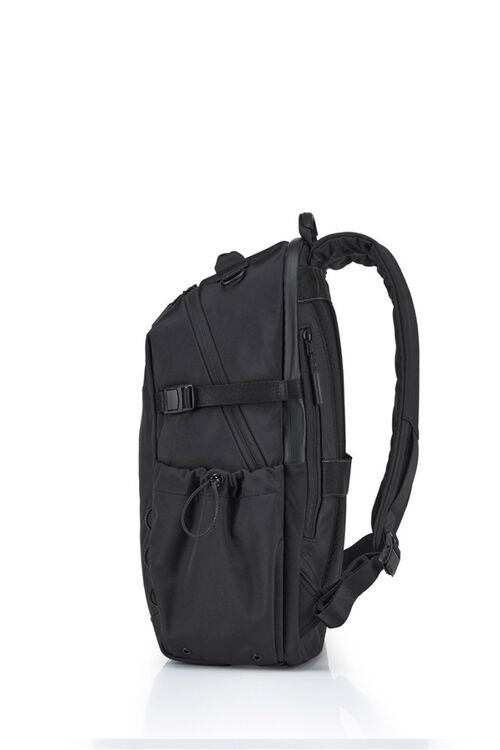AC+IVE-LITE WEEKENDED BACKPACK