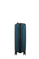 NUON SPINNER 55/20 EXP  hi-res | Samsonite