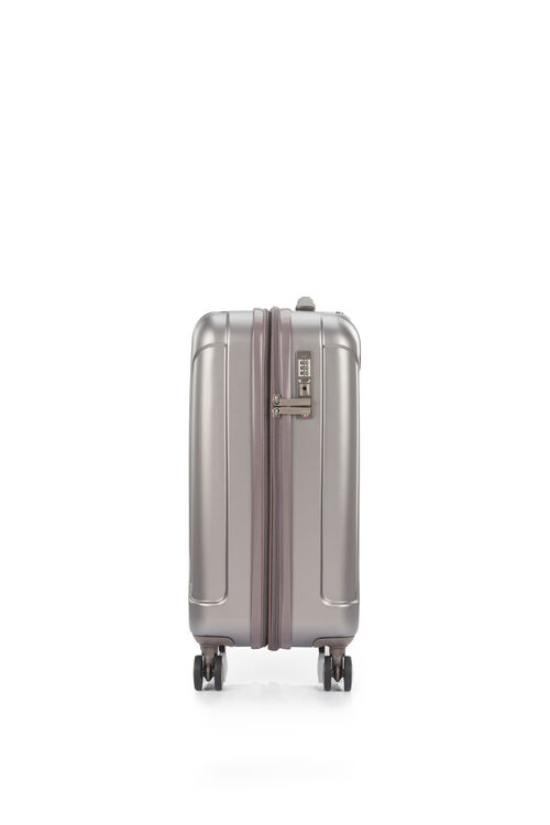 NIAR SPINNER 57/20 EXP REC  hi-res | Samsonite