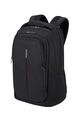 GUARDIT 3.0 LAPT.BACKPACK L 17.3"
