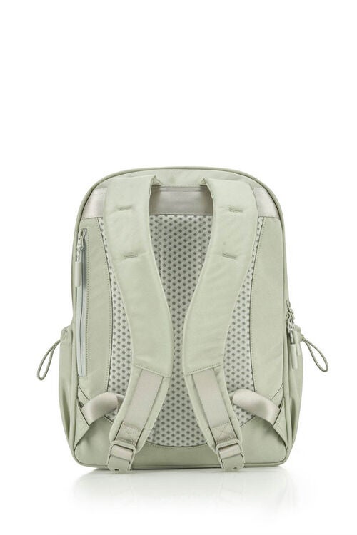 ACIVE-LITE BACKPACK 14.1