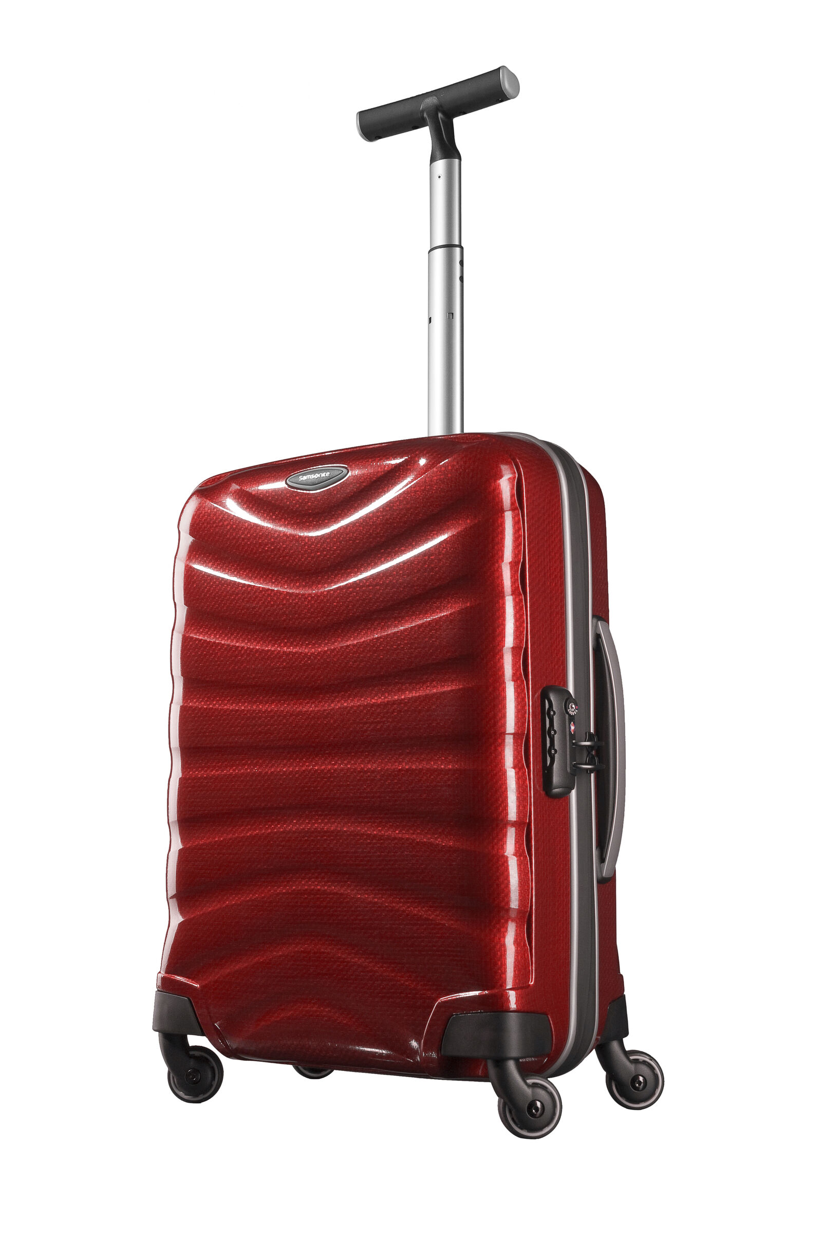 Samsonite black label firelite new arrivals