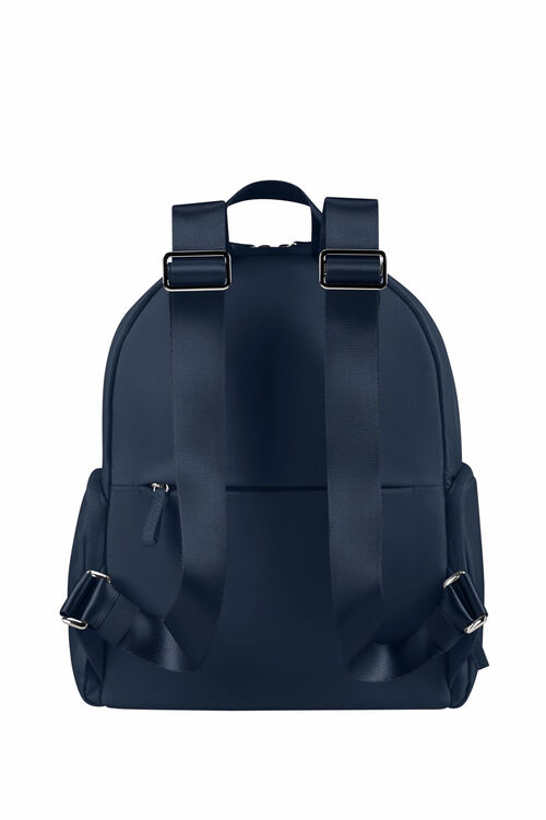 MOVE 5 BACKPACK
