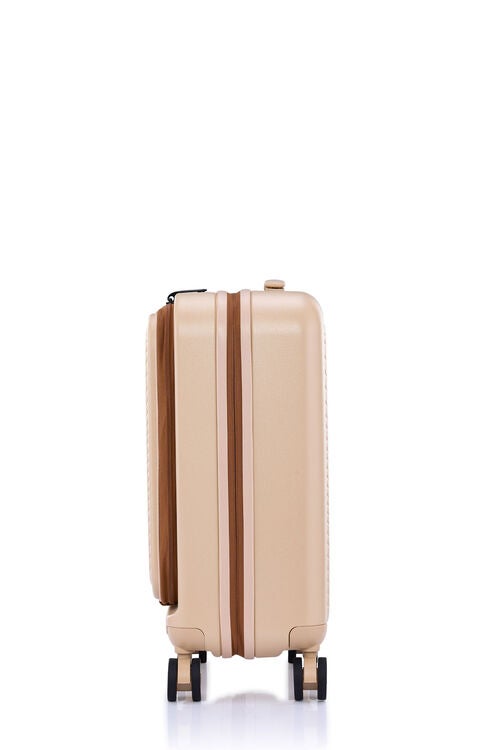 SPINNER 55/20 FO EXP