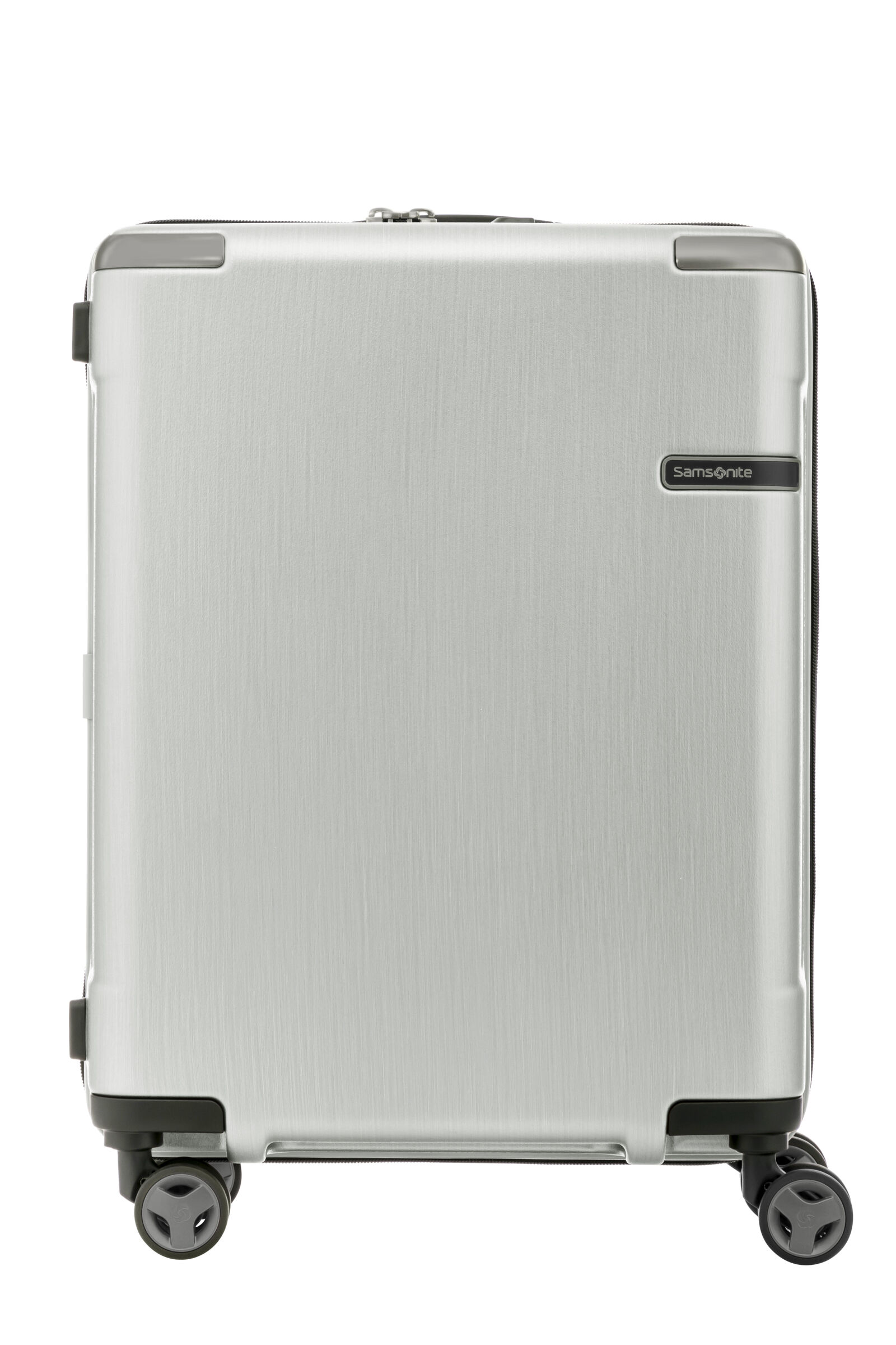Samsonite evoa usa sales