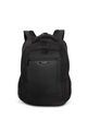 CLASSIC 2 STANDARD BACKPACK  hi-res | Samsonite