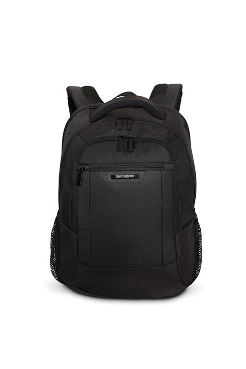 CLASSIC 2 STANDARD BACKPACK  hi-res | Samsonite