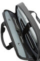 CITYVIBE SLIM BAILHANDLE 16"  hi-res | Samsonite