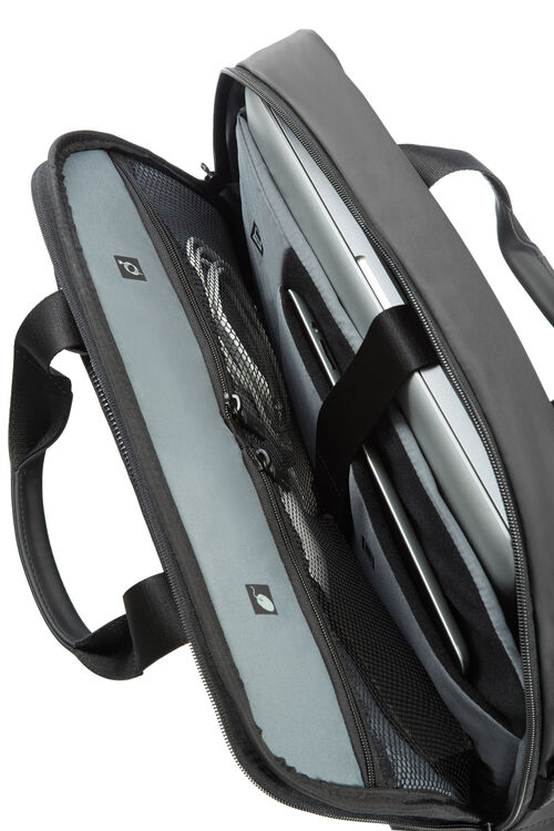 CITYVIBE SLIM BAILHANDLE 16"  hi-res | Samsonite