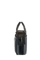 OPENROAD BAILHANDLE 15.6" EXP  hi-res | Samsonite